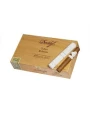 Davidoff Millennium Blend Robusto Tubos — фото 3