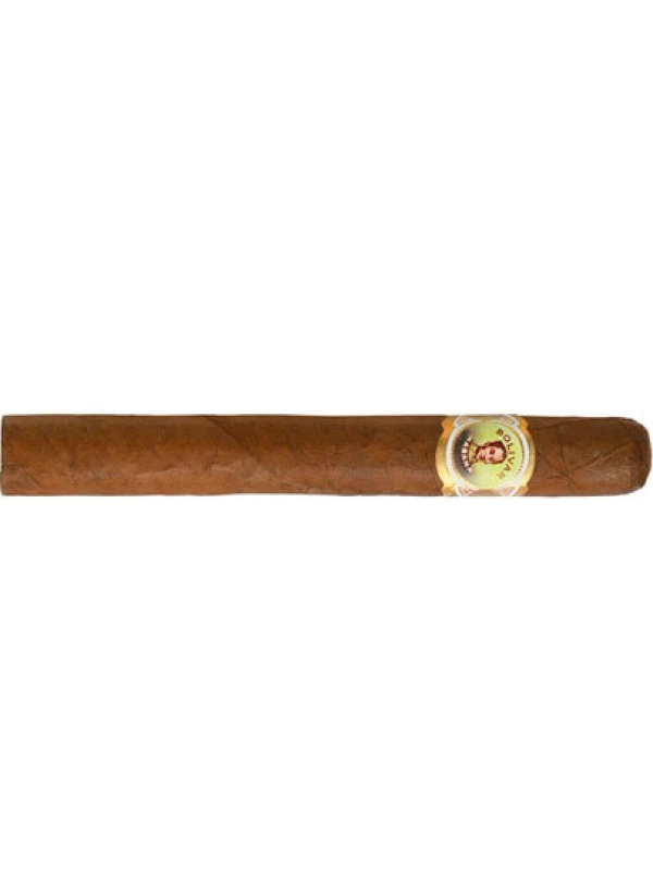 Bolivar Coronas Extra