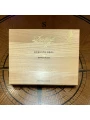 Davidoff Limited Edition 2019 Robusto Real Especiales 7 — фото 5