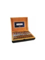 Rocky Patel Vintage 2003 Cameroon Torpedo — фото 6