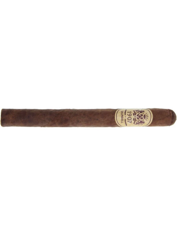 Dunhill 1907 Lonsdale