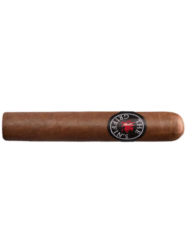 Griffin's Nicaragua Robusto