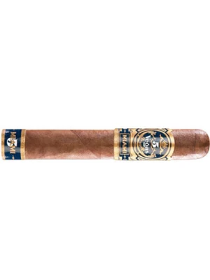 Сигары 5 Vegas Miami Robusto