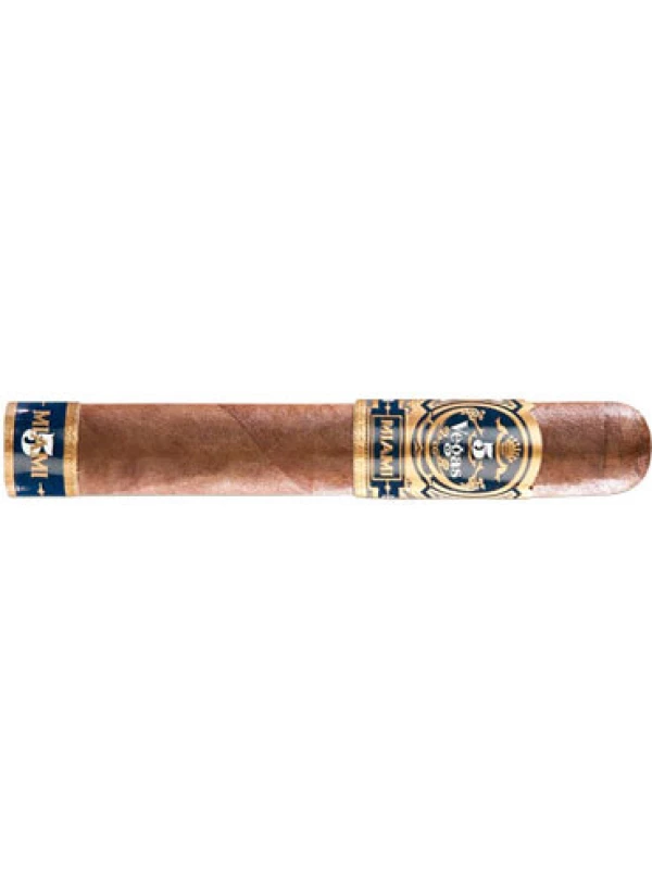 5 Vegas Miami Robusto