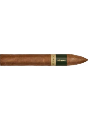 Сигары Nicarao Classico Piramide