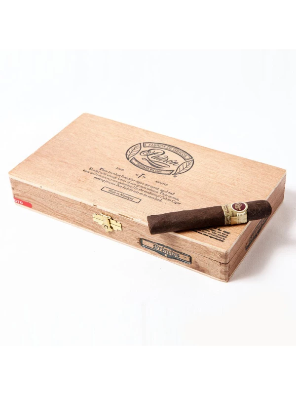 Padron 1964 Principe Maduro