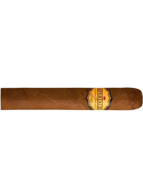 Imperiales Clasicos Robusto