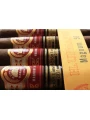 H. Upmann Magnum 56 Edicion Limitada 2015 — фото 3