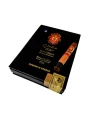 Arturo Fuente Don Carlos Edicion de Aniversario Robusto Limited Edition 2019 — фото 3