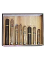 Подарочный набор сигар Cumpay SET — фото 4