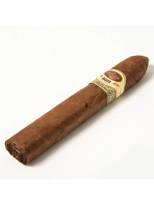 Padron 1926 Anniversary № 2 Belicoso