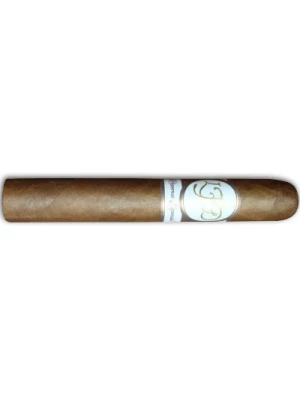 Сигары La Flor Dominicana Reserva Especial Belicoso