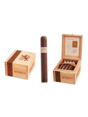 Сигары Drew Estate Liga Privada T52 Toro