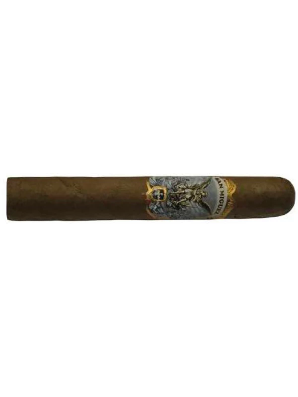 Gurkha San Miguel Robusto