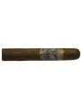 Gurkha San Miguel Robusto — фото 2