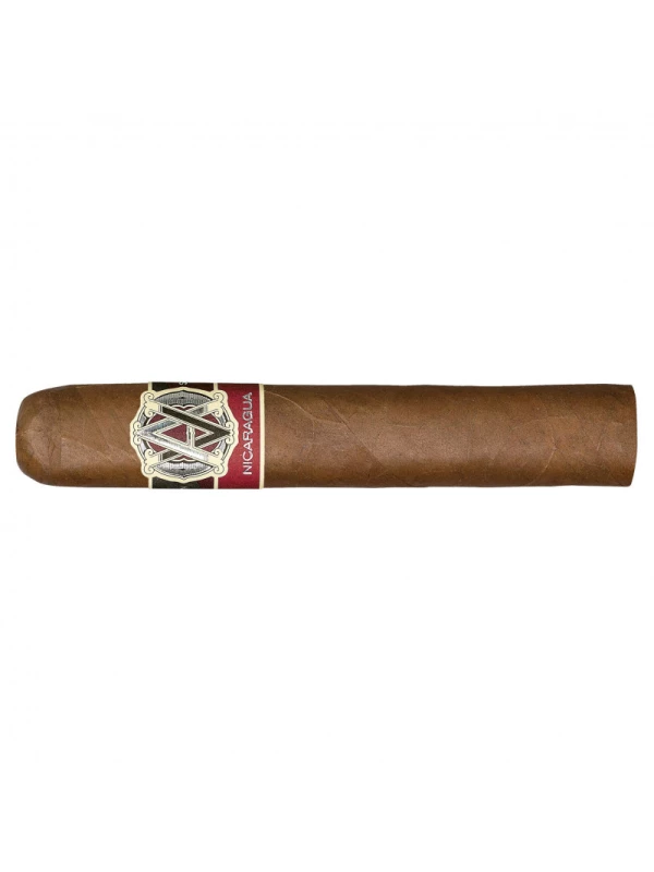 AVO Syncro Nicaragua Robusto Tubos