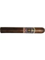 Alec Bradley Magic Toast Robusto — фото 2