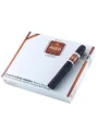 Dunhill Aged Maduro Marevas (Corona) — фото 1