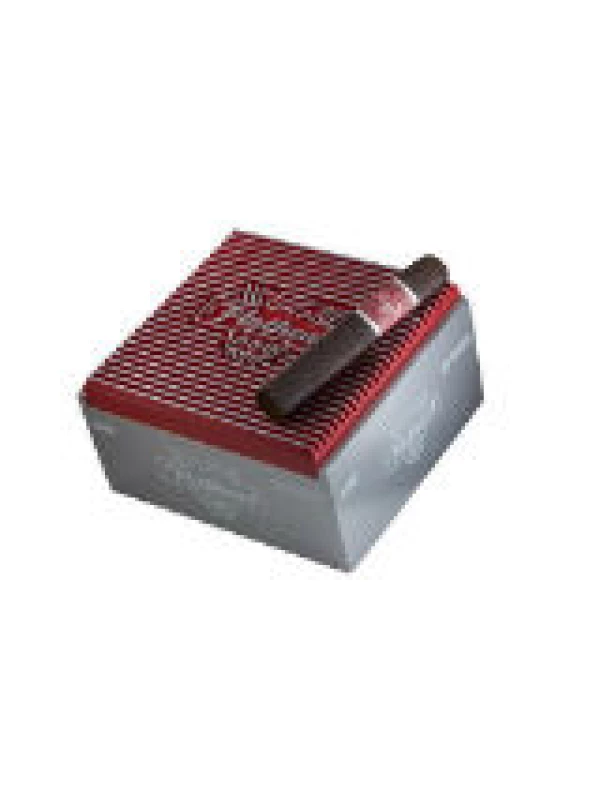 CAO Flathead Carb 660