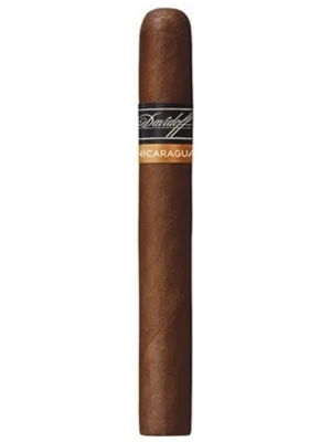 Сигары Davidoff Nicaragua Primeros