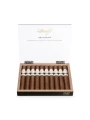 Davidoff of Geneva 110th Anniversary Exclusive 2021 — фото 13