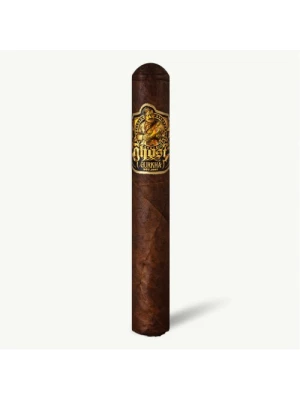 Сигары Gurkha Ghost Gold Asura