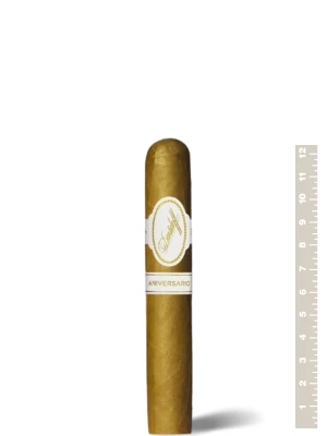 Сигары Davidoff Aniversario Special R