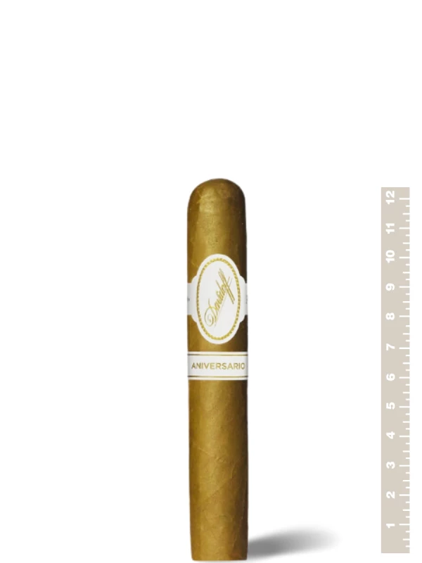 Davidoff Aniversario Special R