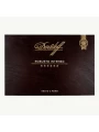 Davidoff Limited Edition 2020 Robusto Intenso — фото 2