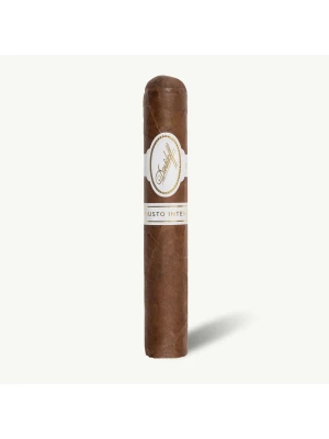 Сигары Davidoff Limited Edition 2020 Robusto Intenso