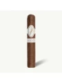 Davidoff Limited Edition 2020 Robusto Intenso — фото 1