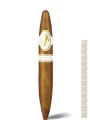 Davidoff Limited Edition 2020 Special 53 — фото 1