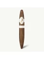 Davidoff Limited Edition 2020 Special 53 — фото 2