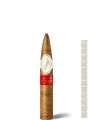 Davidoff Limited Edition 2022 Year of the Tiger — фото 1