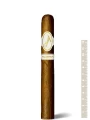 Davidoff Millennium Blend Toro — фото 1