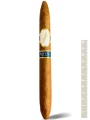 Davidoff Royal Release Salomones — фото 1