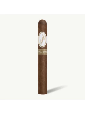Сигары Davidoff Small Batch MB Sel №8