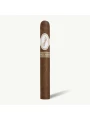 Davidoff Small Batch MB Sel №8 — фото 1