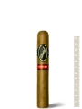 Davidoff Yamasa Robusto — фото 1