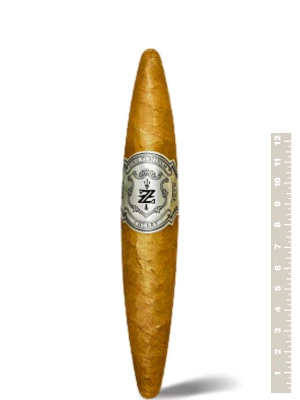 Сигары Davidoff Zino Platinum
