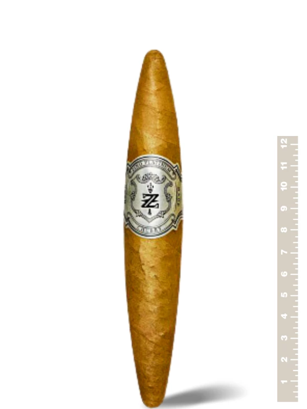 Davidoff Zino Platinum