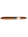 Davidoff Royal Release Salomones — фото 2