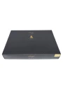 Davidoff Winston Churchill Perfecto Limited Edition 2022 — фото 11