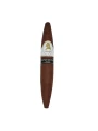 Davidoff Winston Churchill Perfecto Limited Edition 2022 — фото 13