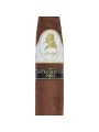 Davidoff Winston Churchill Perfecto Limited Edition 2022 — фото 2