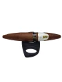 Davidoff Winston Churchill Perfecto Limited Edition 2022 — фото 3