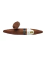 Davidoff Winston Churchill Perfecto Limited Edition 2022 — фото 4