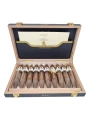 Davidoff Winston Churchill Perfecto Limited Edition 2022 — фото 5