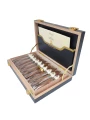 Davidoff Winston Churchill Perfecto Limited Edition 2022 — фото 6