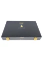 Davidoff Winston Churchill Perfecto Limited Edition 2022 — фото 7